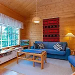 Kuksatie 7 B By Interhome