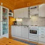 Kuksatie 7 B By Interhome Сasa de vacaciones *