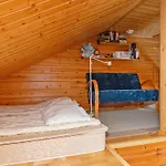 Kuksatie 7 B By Interhome