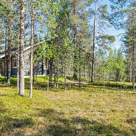 Kuksatie 7 B By Interhome *