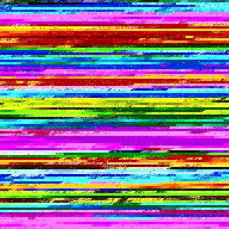 度假居 Kuksatie 7 B By Interhome *