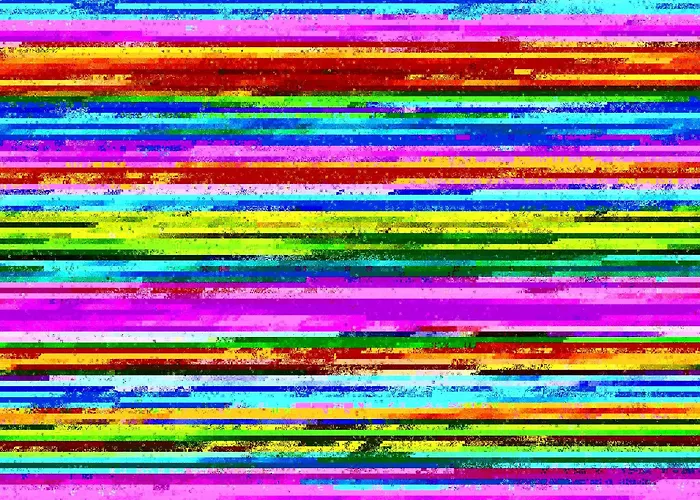 Casa vacanze Kuksatie 7 B By Interhome *